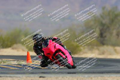 media/Apr-11-2025-2WTD (Fri) [[1021eae6c6]]/1-A Group/Session 3 Turn 5/